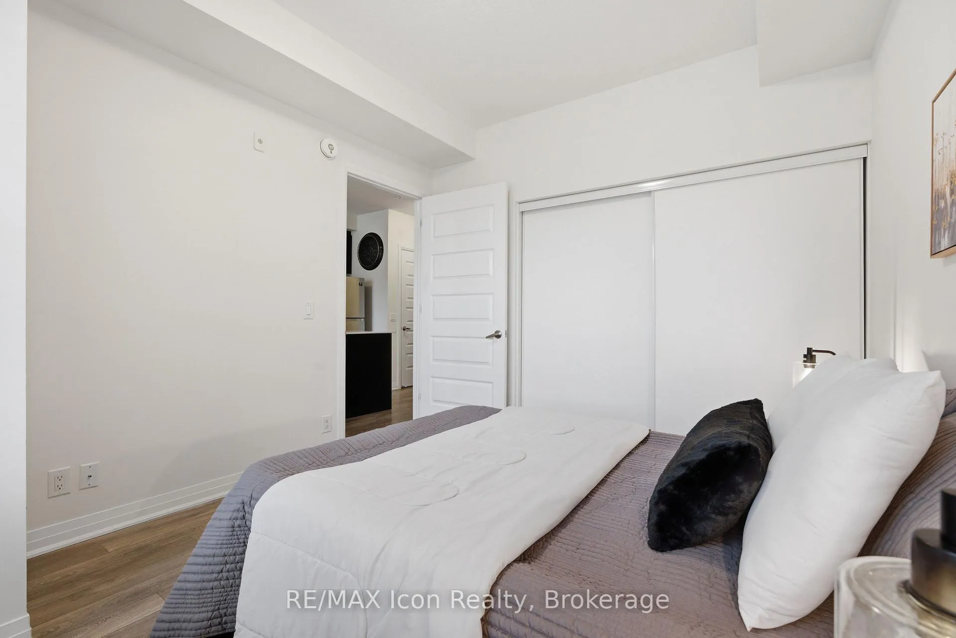 Photo 23 of Unit 106, 1105 Leger Way, Milton, Ford — HOMEH