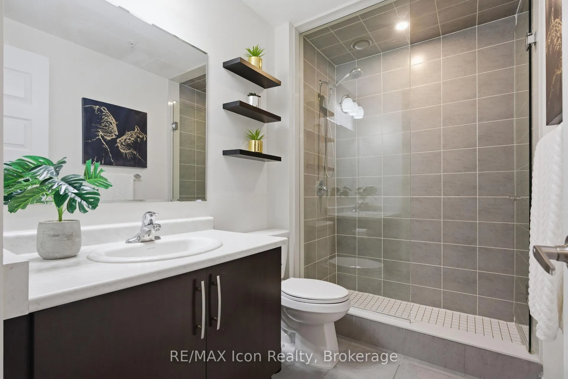 Photo 26 of Unit 106, 1105 Leger Way, Milton, Ford — HOMEH