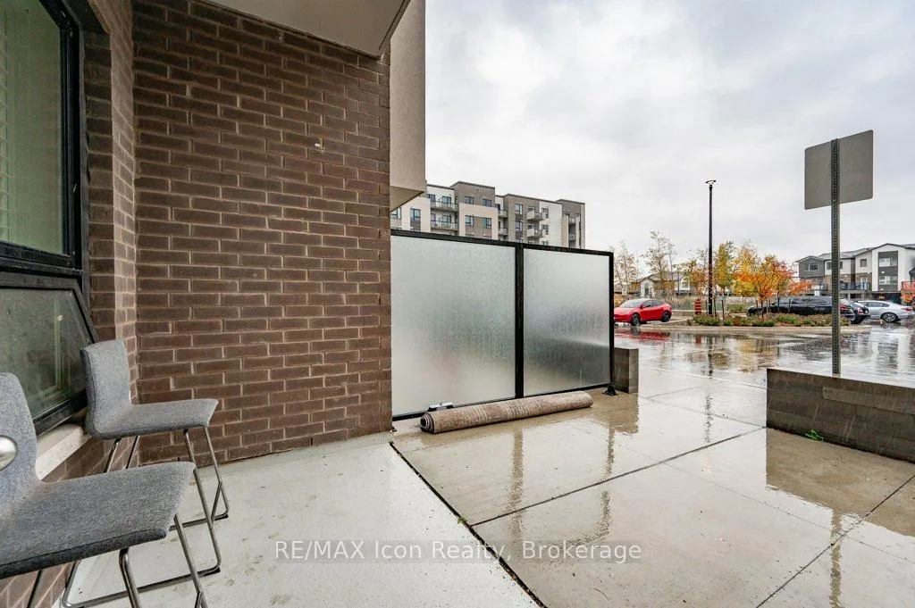 Photo 27 of Unit 106, 1105 Leger Way, Milton, Ford — HOMEH
