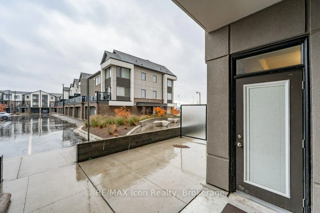 Photo 28 of Unit 106, 1105 Leger Way, Milton, Ford — HOMEH