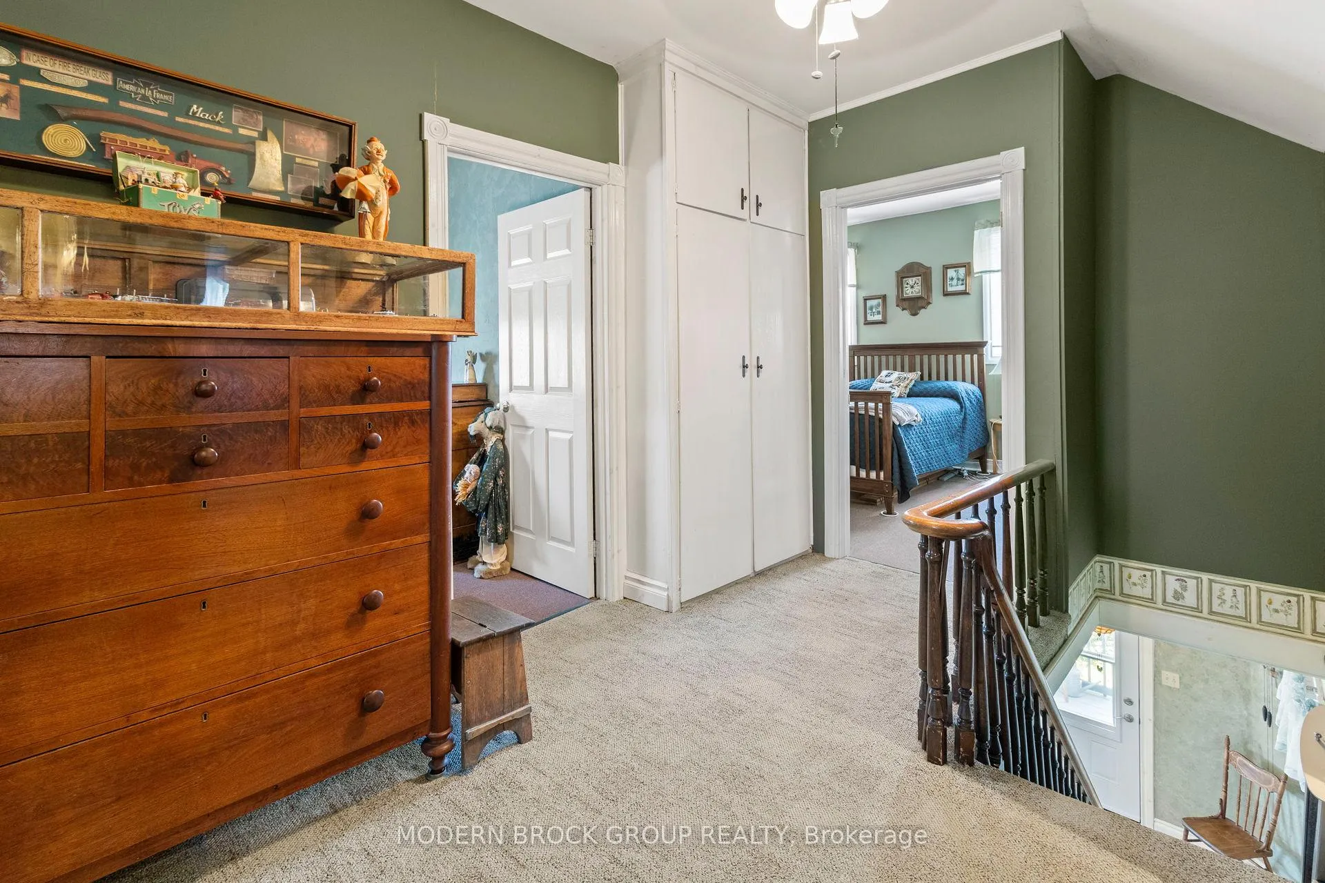 Photo 174 of 36 Wellington Street E, Athens — HOMEH
