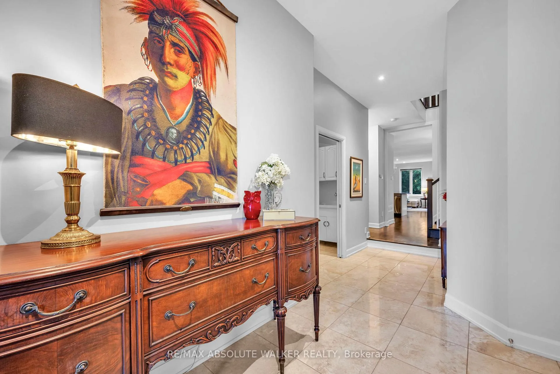 Photo 7 of 502 Moodie Drive, Ottawa, Westcliffe Estates — HOMEH