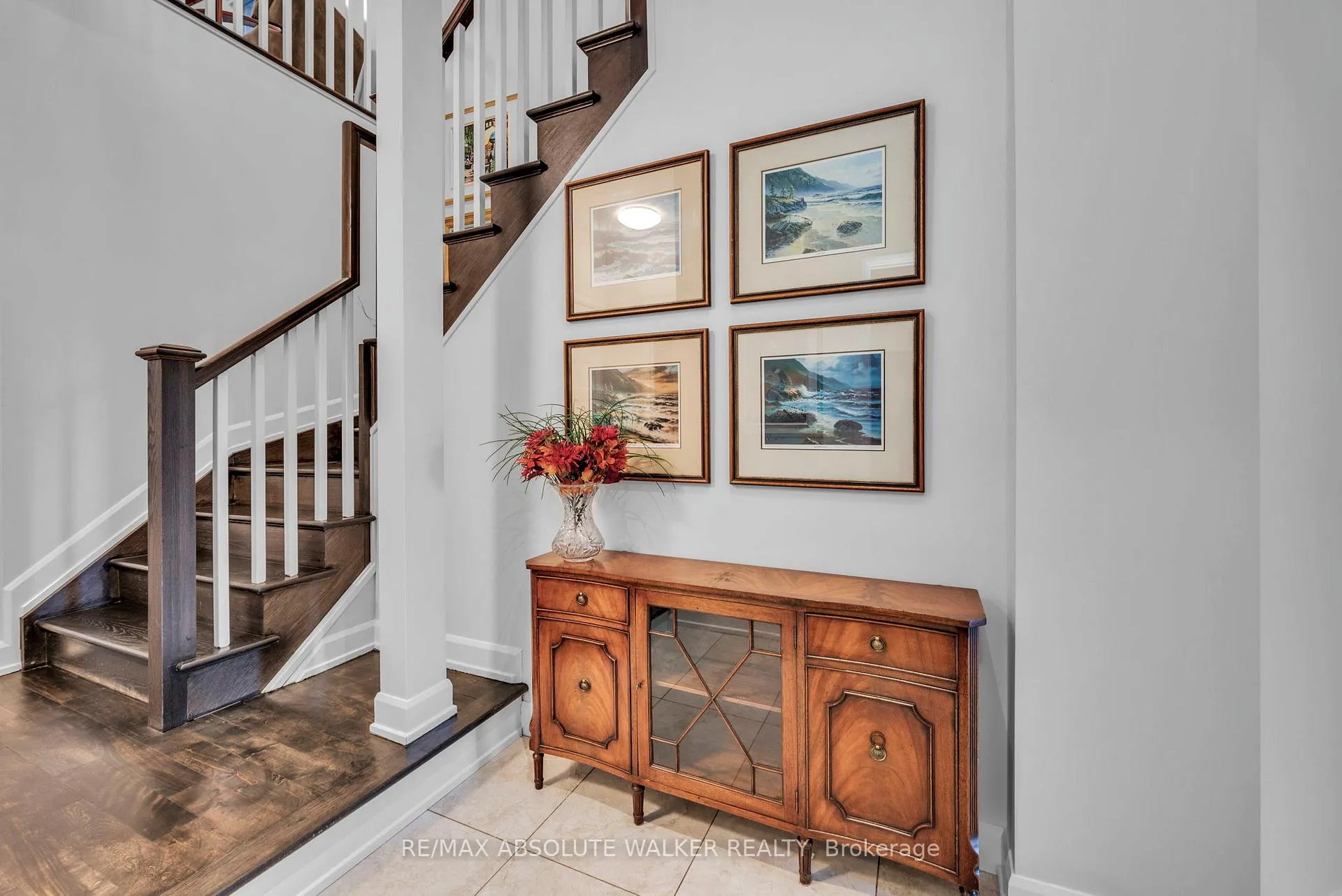 Photo 11 of 502 Moodie Drive, Ottawa, Westcliffe Estates — HOMEH