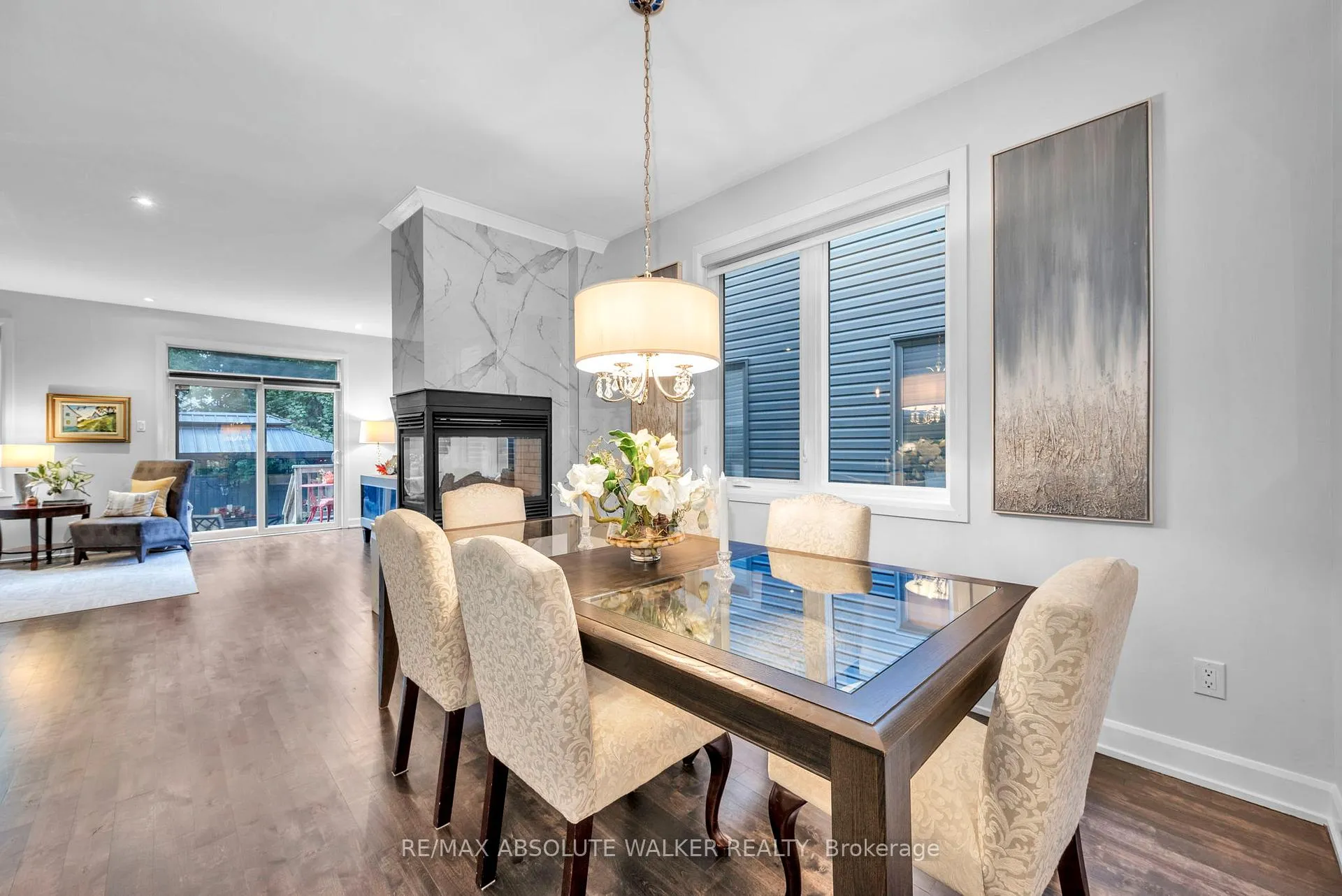 Photo 14 of 502 Moodie Drive, Ottawa, Westcliffe Estates — HOMEH