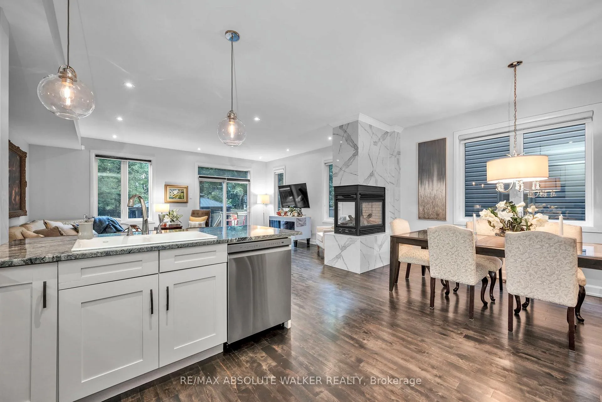 Photo 21 of 502 Moodie Drive, Ottawa, Westcliffe Estates — HOMEH