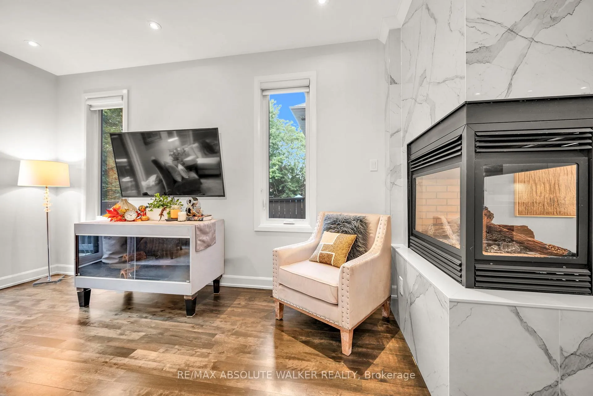 Photo 27 of 502 Moodie Drive, Ottawa, Westcliffe Estates — HOMEH