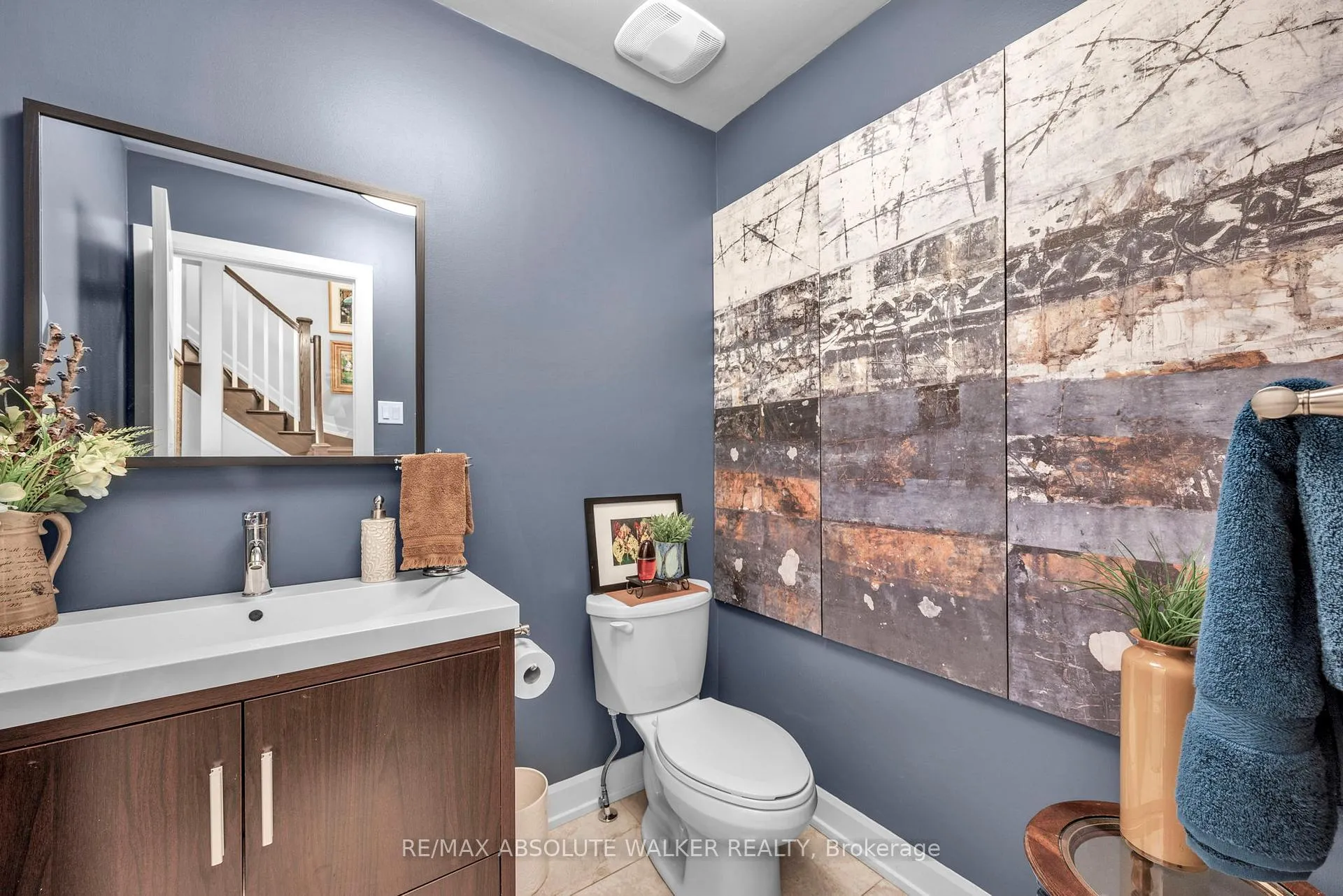 Photo 29 of 502 Moodie Drive, Ottawa, Westcliffe Estates — HOMEH