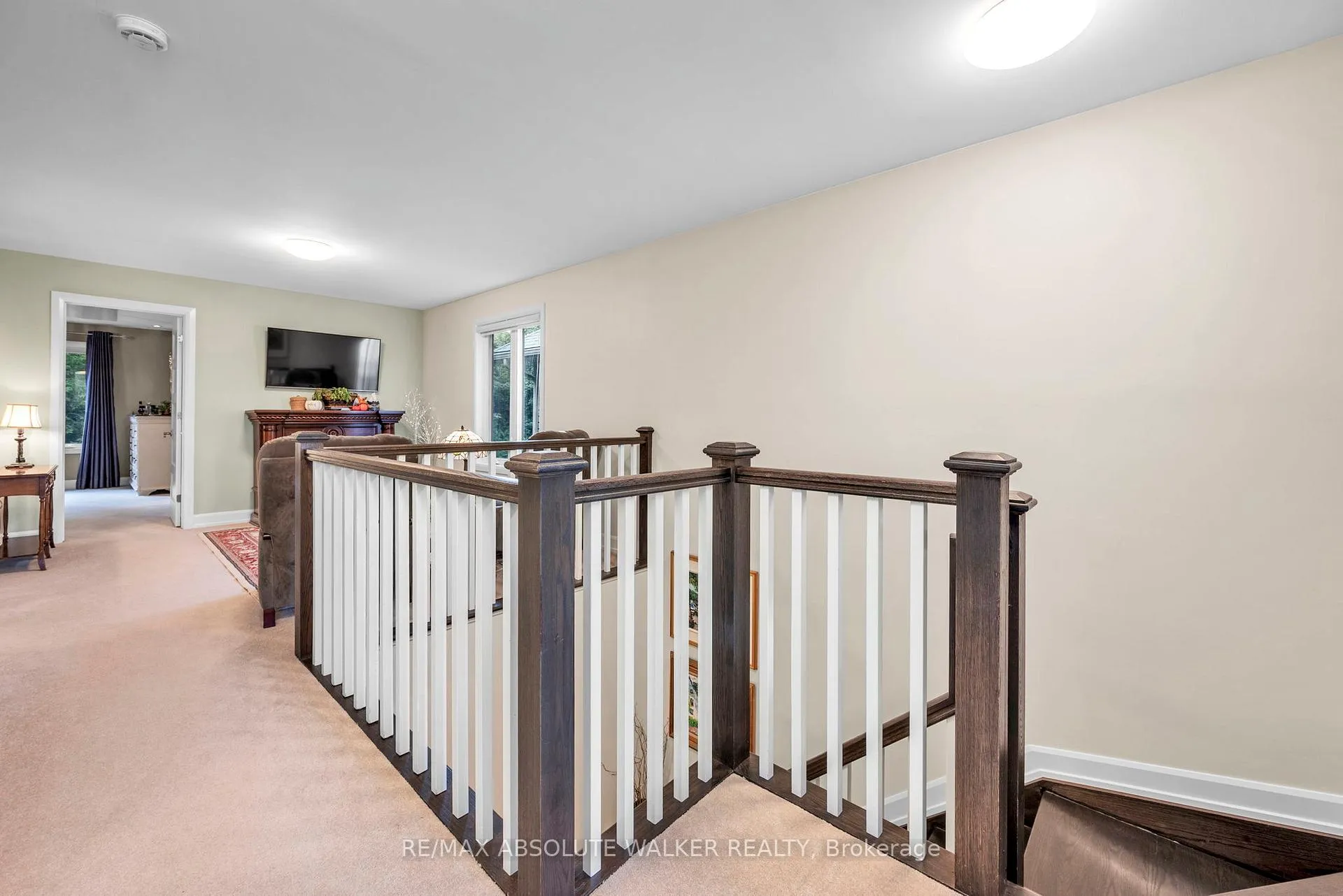 Photo 31 of 502 Moodie Drive, Ottawa, Westcliffe Estates — HOMEH