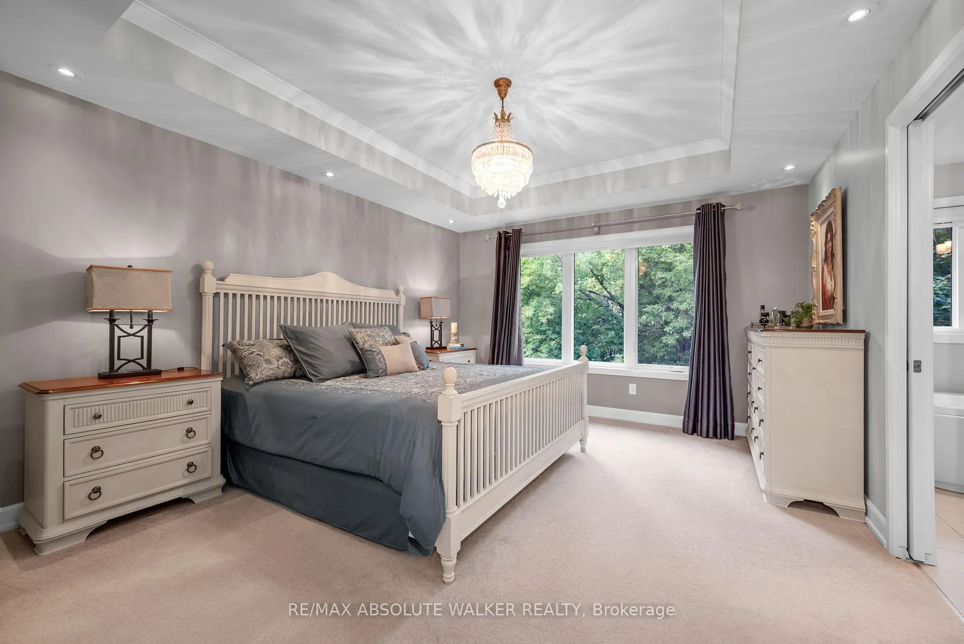 Photo 33 of 502 Moodie Drive, Ottawa, Westcliffe Estates — HOMEH