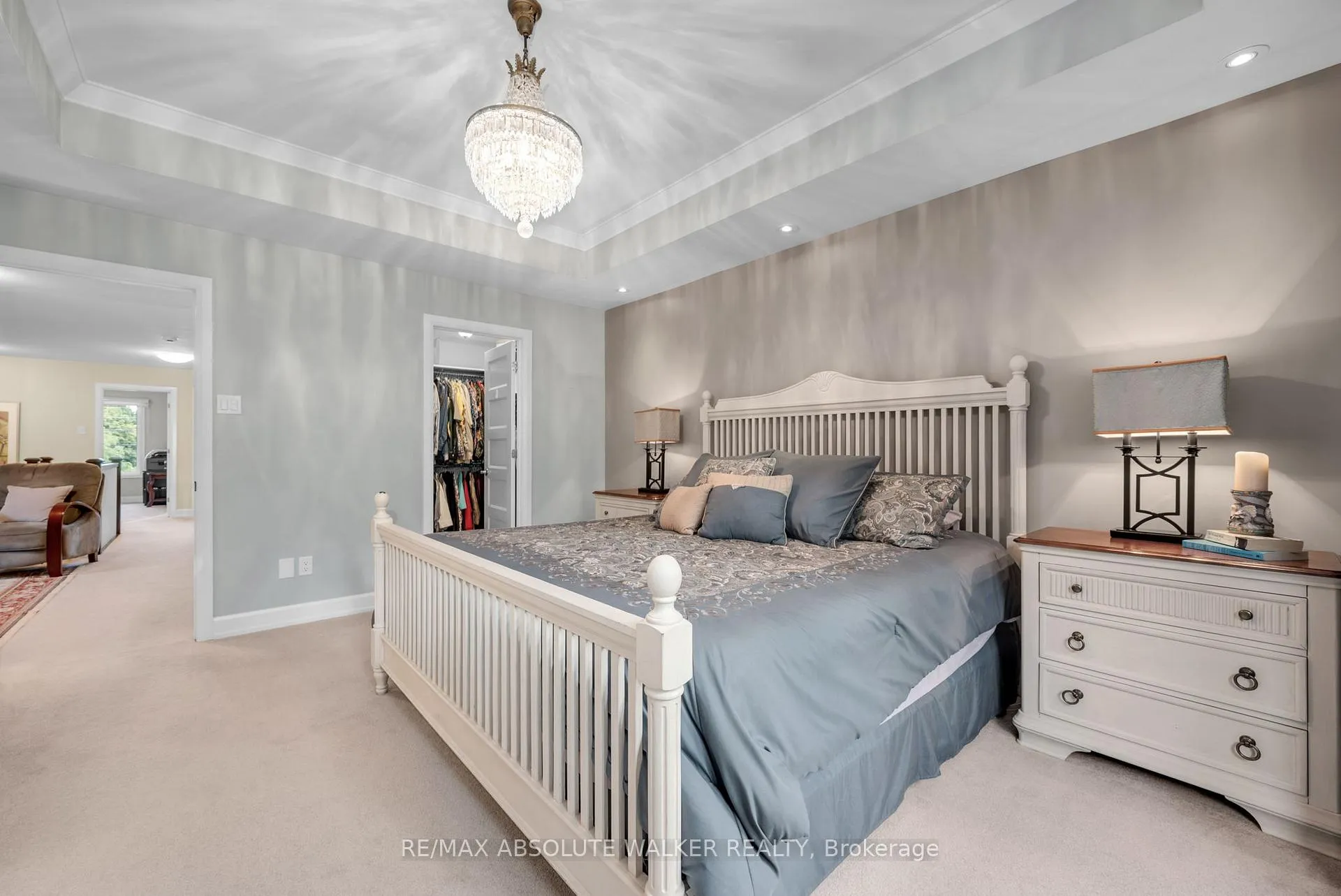Photo 36 of 502 Moodie Drive, Ottawa, Westcliffe Estates — HOMEH