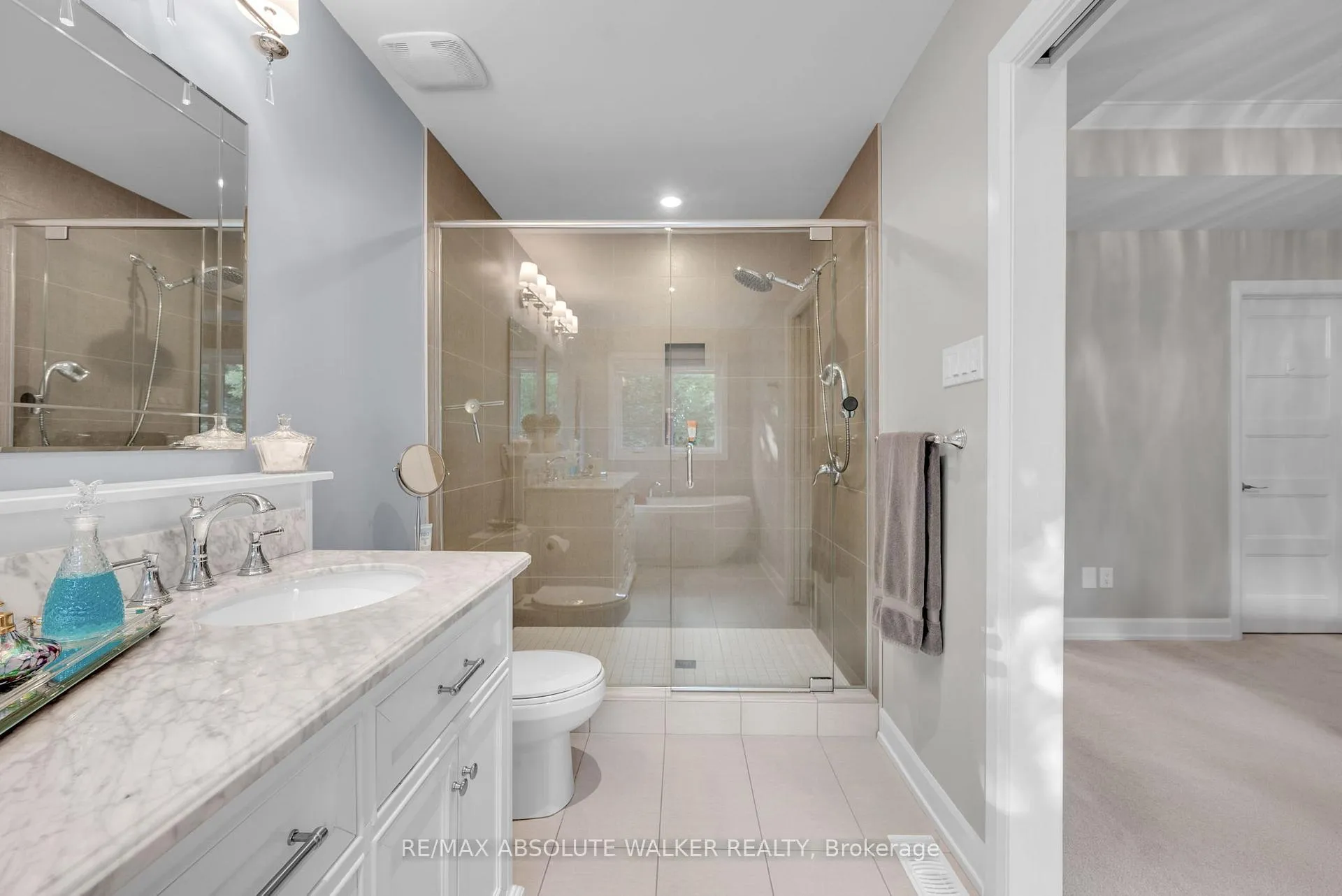 Photo 39 of 502 Moodie Drive, Ottawa, Westcliffe Estates — HOMEH