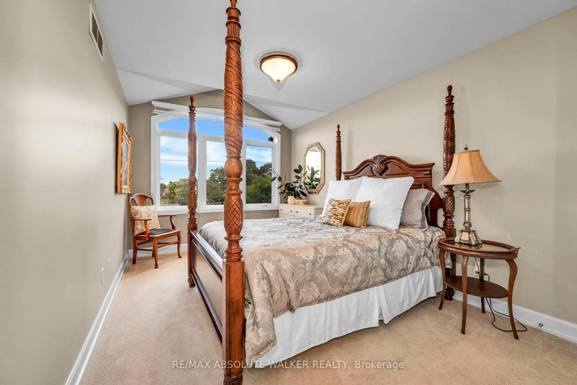 Photo 46 of 502 Moodie Drive, Ottawa, Westcliffe Estates — HOMEH