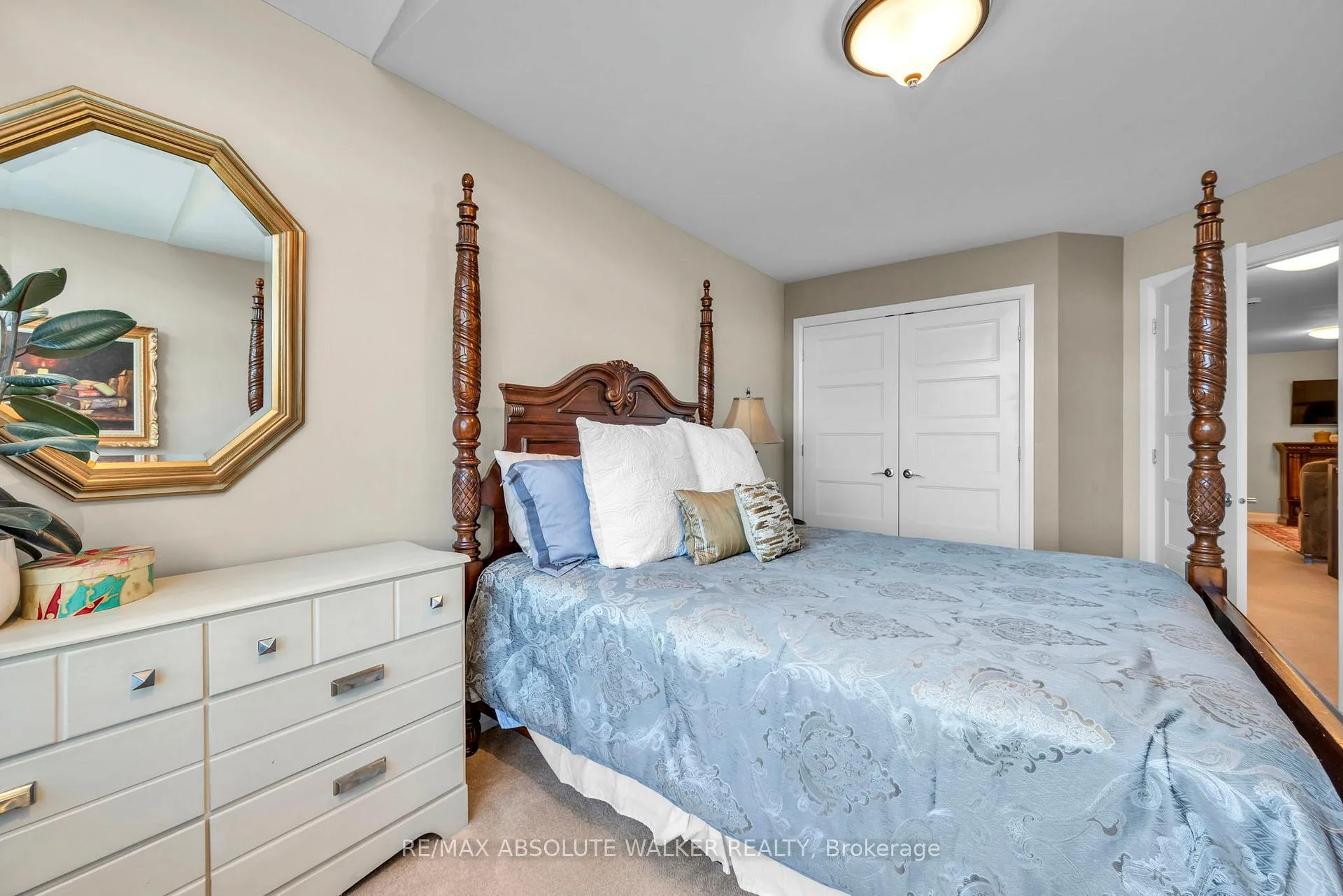 Photo 47 of 502 Moodie Drive, Ottawa, Westcliffe Estates — HOMEH