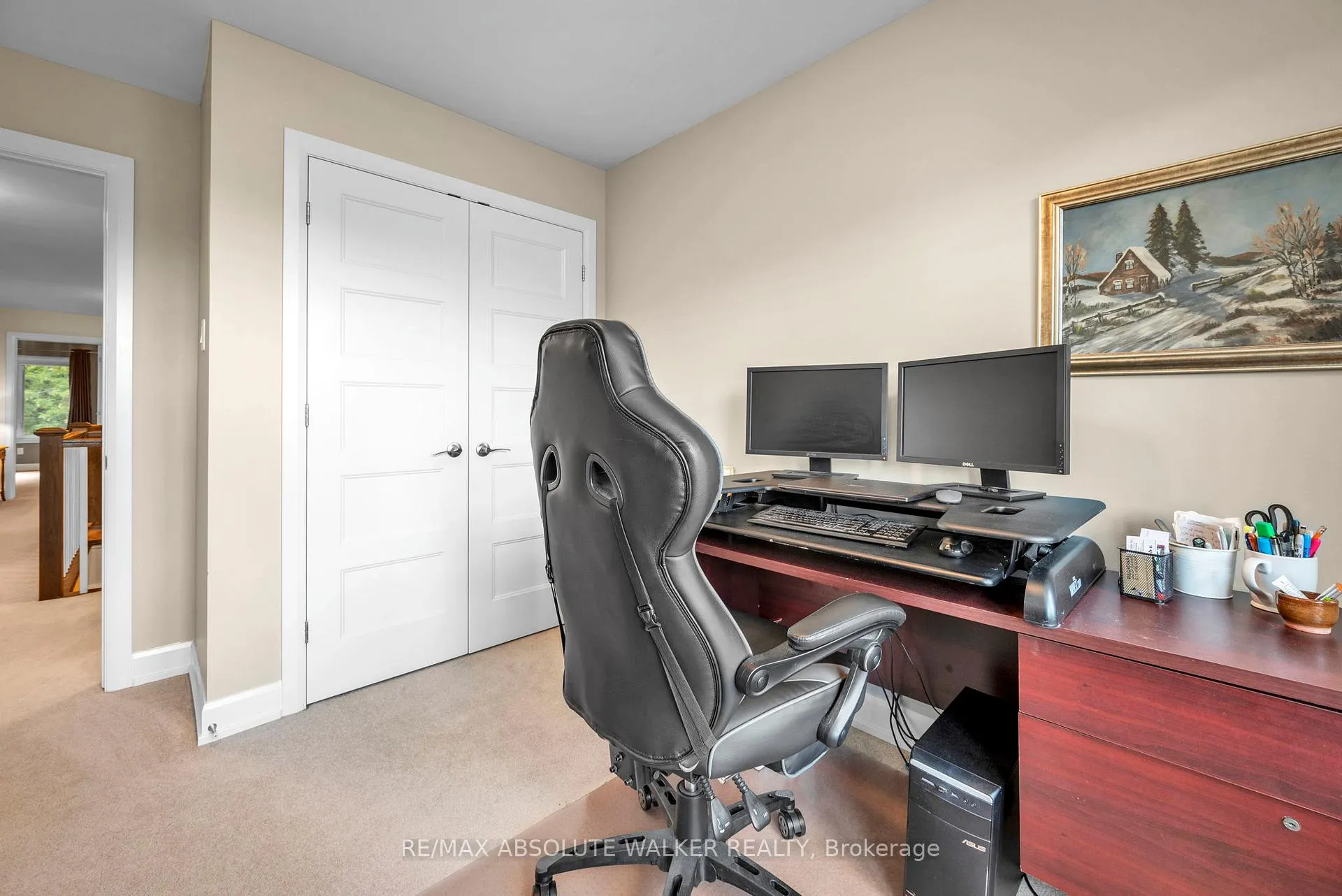 Photo 50 of 502 Moodie Drive, Ottawa, Westcliffe Estates — HOMEH