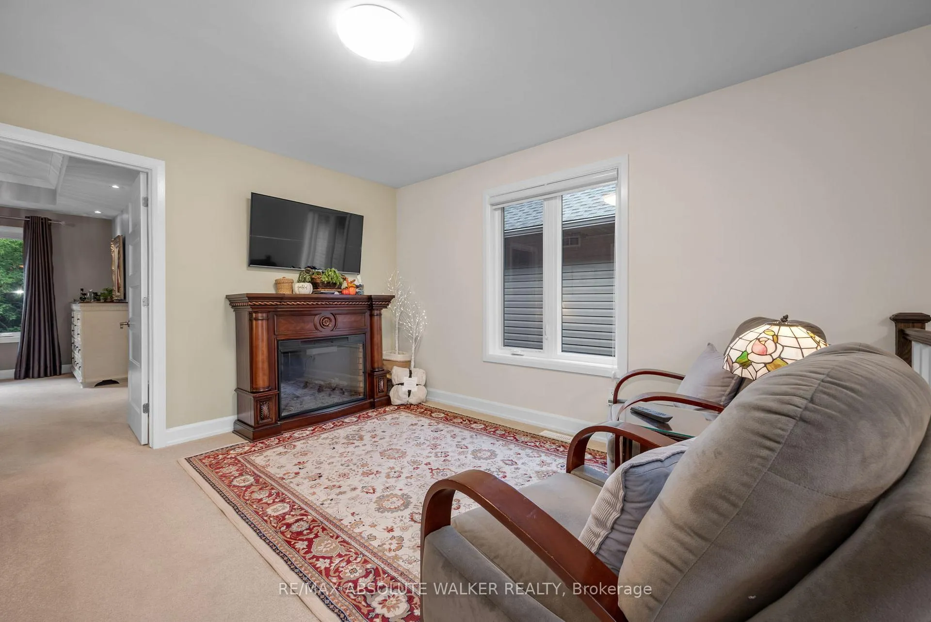 Photo 54 of 502 Moodie Drive, Ottawa, Westcliffe Estates — HOMEH