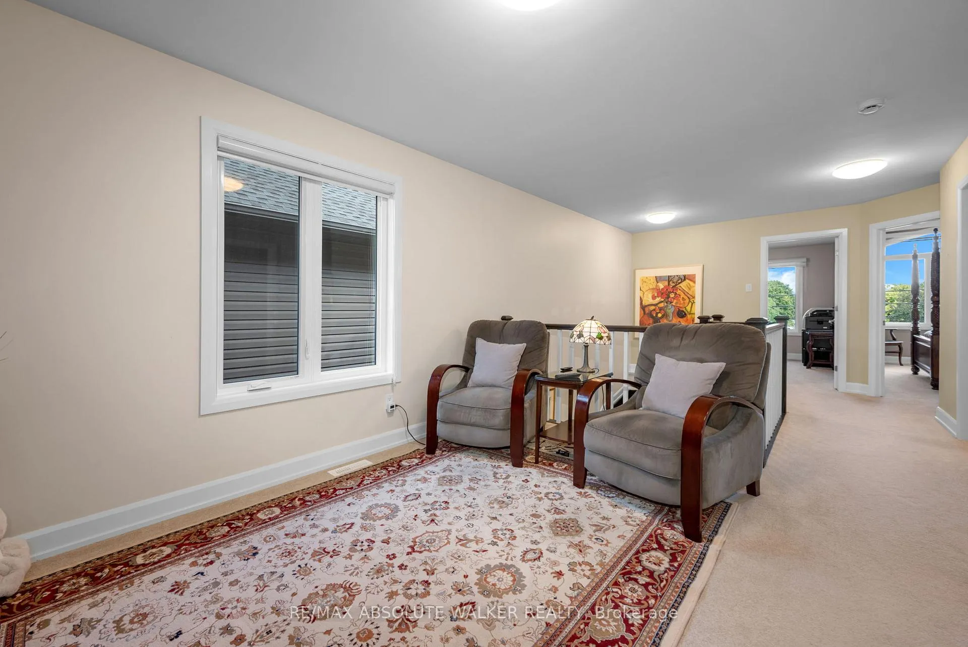 Photo 55 of 502 Moodie Drive, Ottawa, Westcliffe Estates — HOMEH