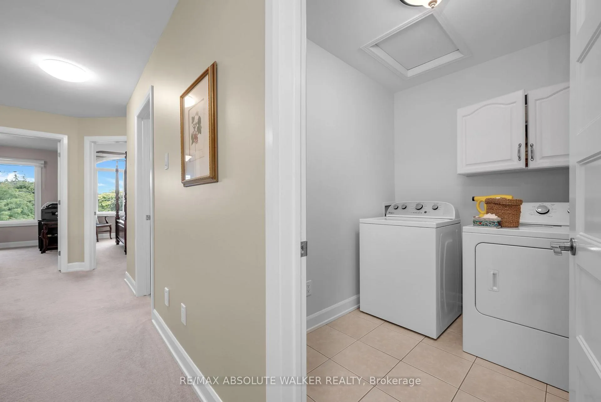 Photo 57 of 502 Moodie Drive, Ottawa, Westcliffe Estates — HOMEH