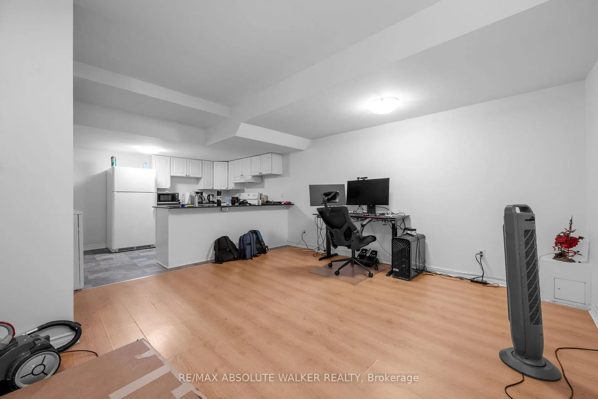 Photo 59 of 502 Moodie Drive, Ottawa, Westcliffe Estates — HOMEH