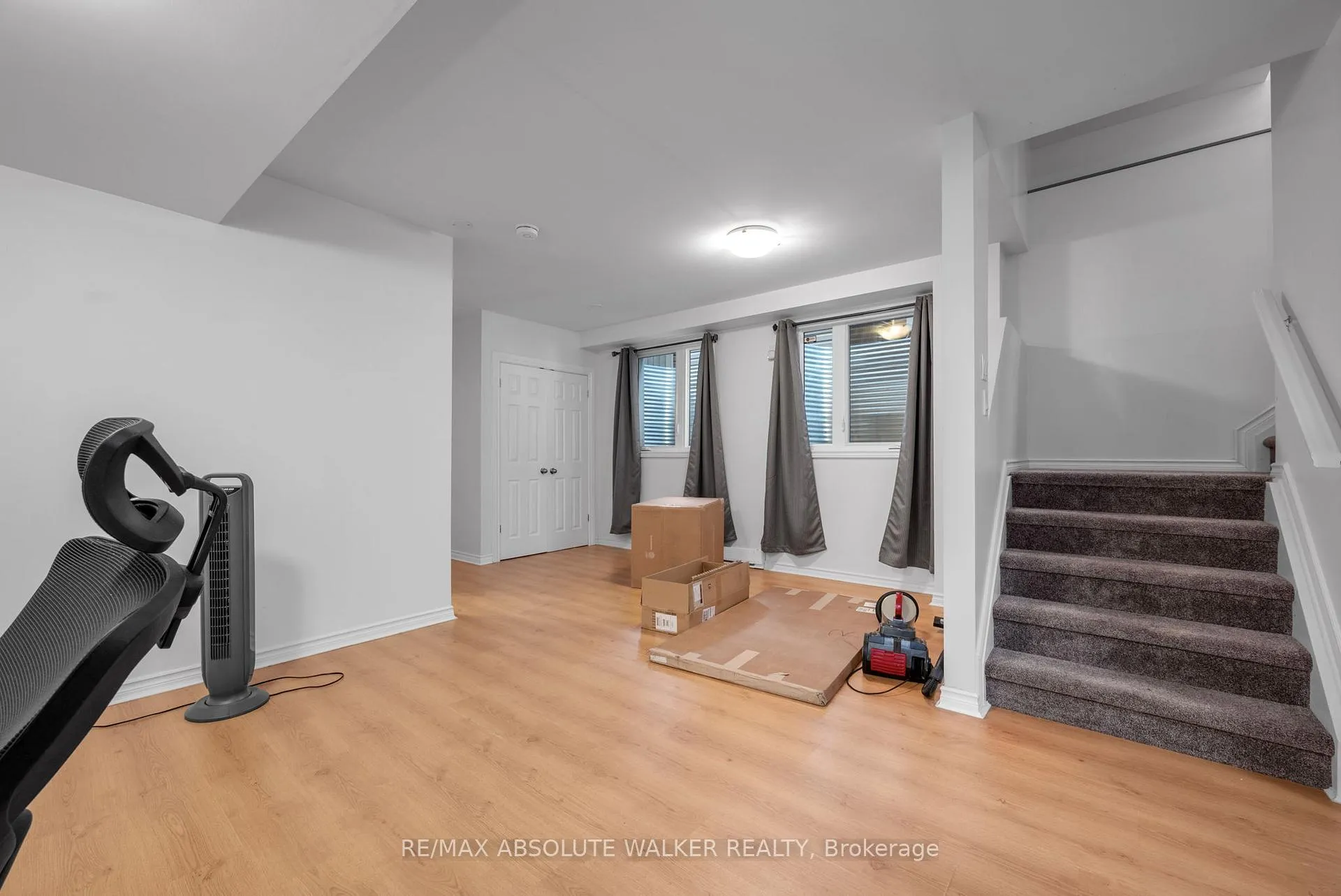 Photo 61 of 502 Moodie Drive, Ottawa, Westcliffe Estates — HOMEH