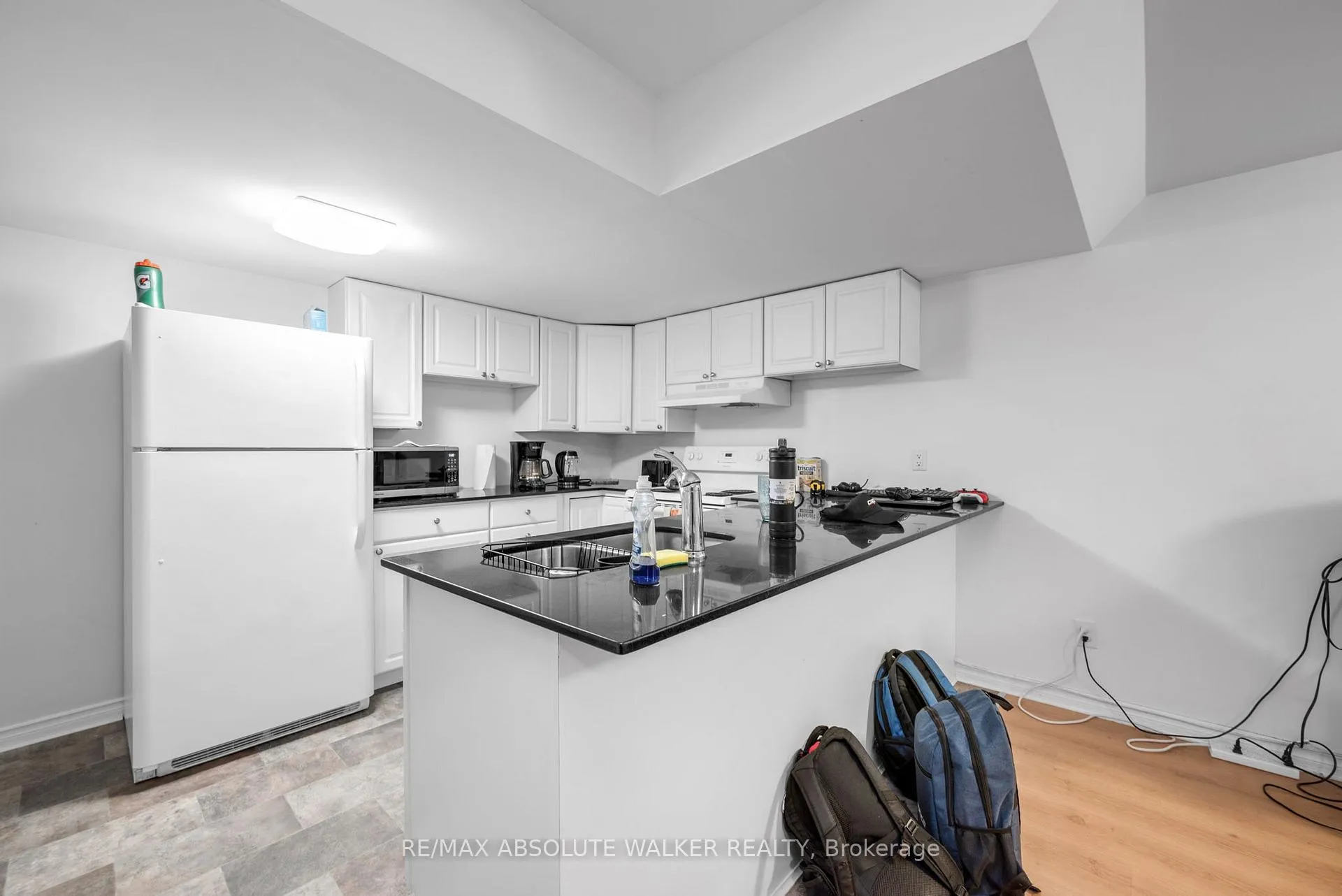 Photo 63 of 502 Moodie Drive, Ottawa, Westcliffe Estates — HOMEH