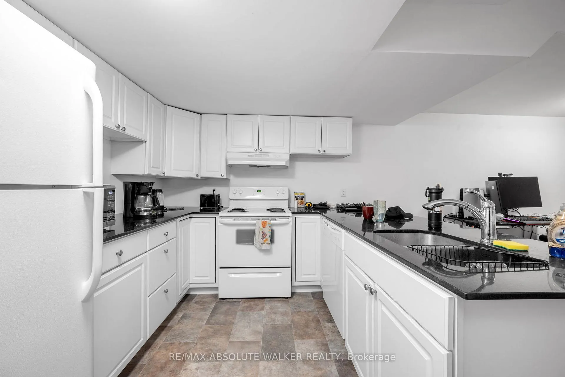 Photo 66 of 502 Moodie Drive, Ottawa, Westcliffe Estates — HOMEH