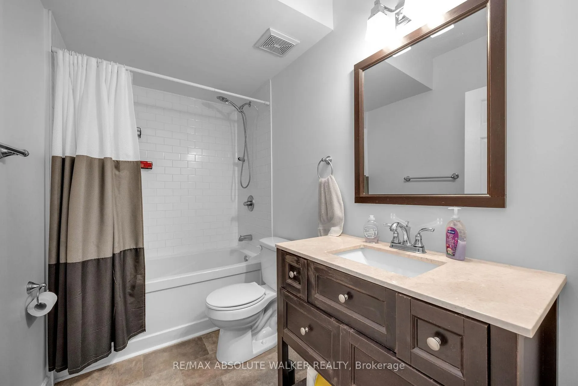 Photo 67 of 502 Moodie Drive, Ottawa, Westcliffe Estates — HOMEH