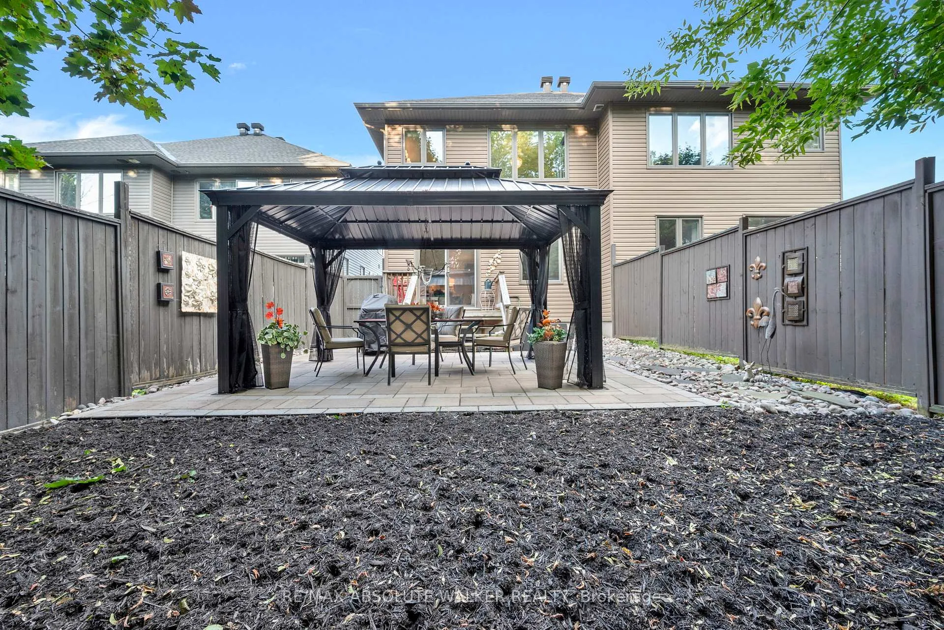 Photo 70 of 502 Moodie Drive, Ottawa, Westcliffe Estates — HOMEH