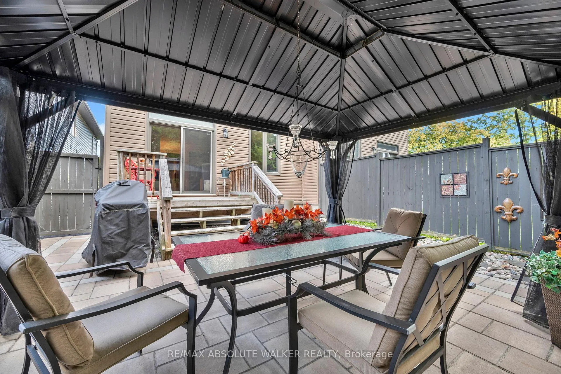 Photo 72 of 502 Moodie Drive, Ottawa, Westcliffe Estates — HOMEH
