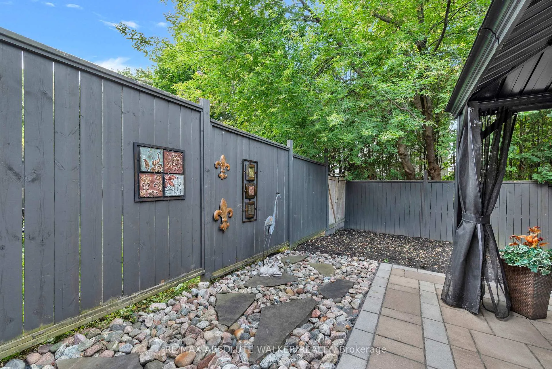 Photo 75 of 502 Moodie Drive, Ottawa, Westcliffe Estates — HOMEH