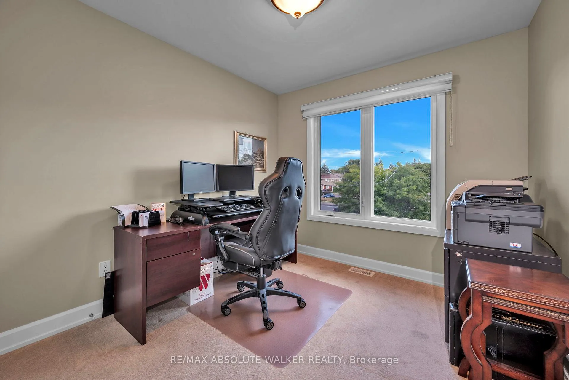 Photo 86 of 502 Moodie Drive, Ottawa, Westcliffe Estates — HOMEH