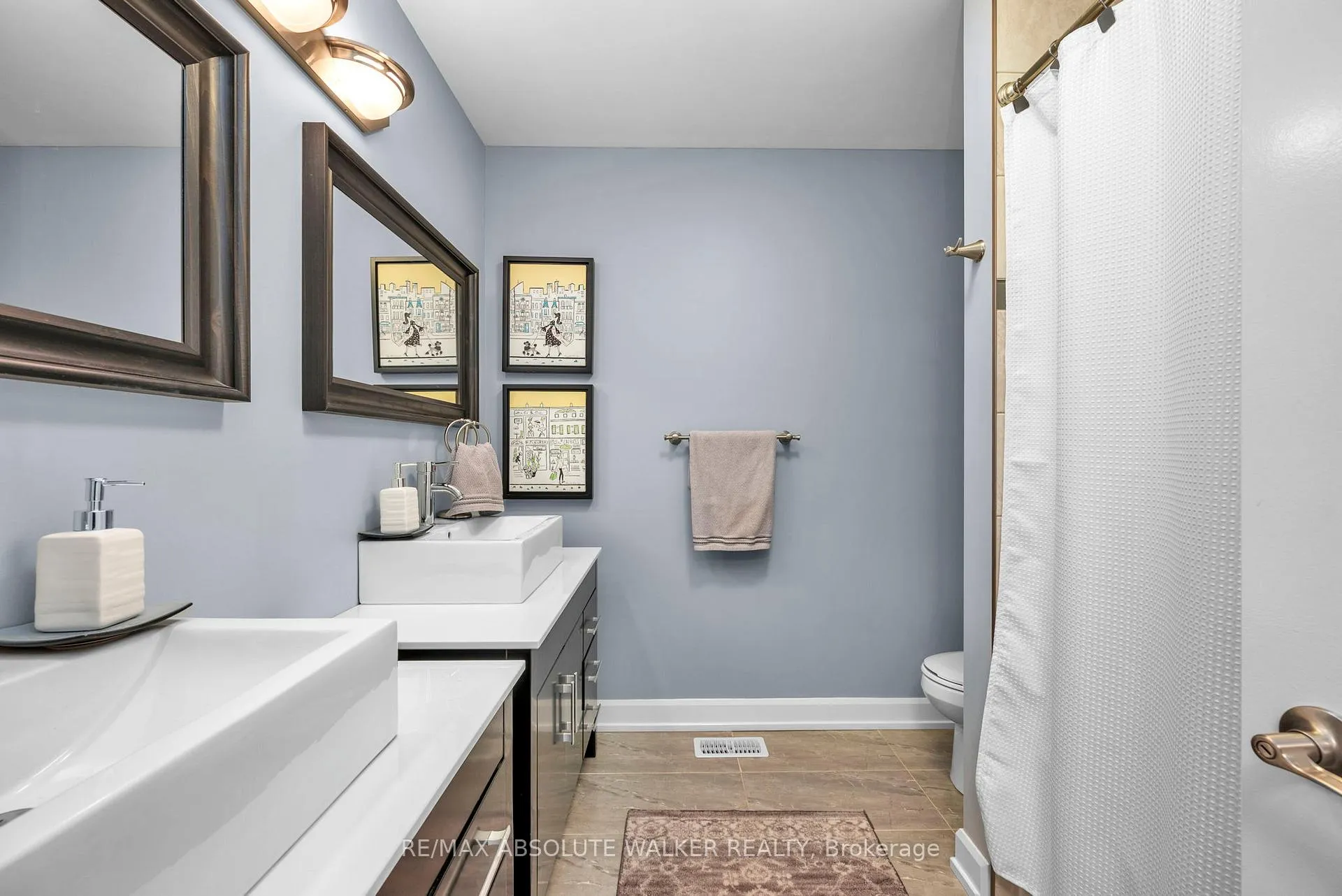 Photo 83 of 502 Moodie Drive, Ottawa, Westcliffe Estates — HOMEH