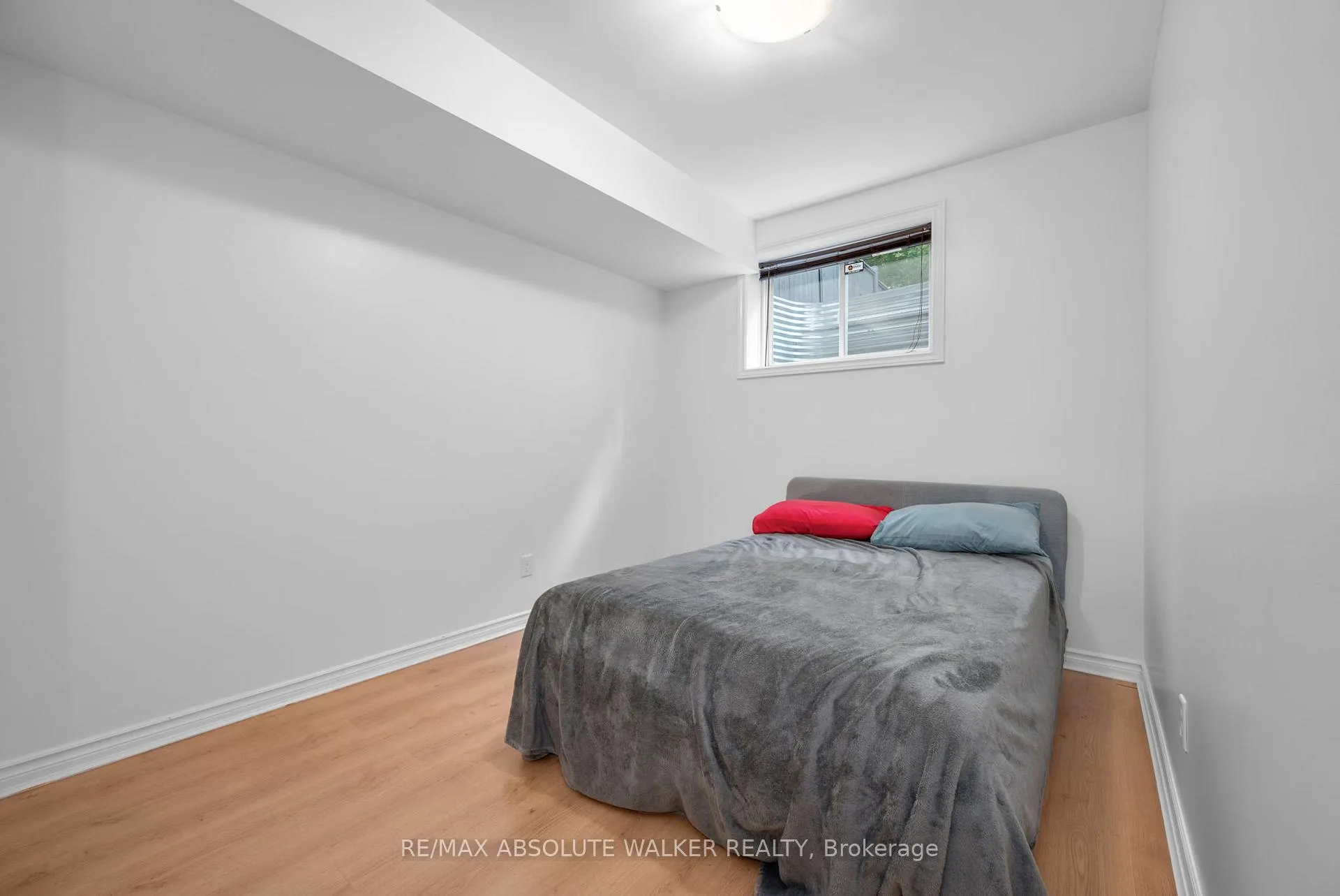 Photo 96 of 502 Moodie Drive, Ottawa, Westcliffe Estates — HOMEH