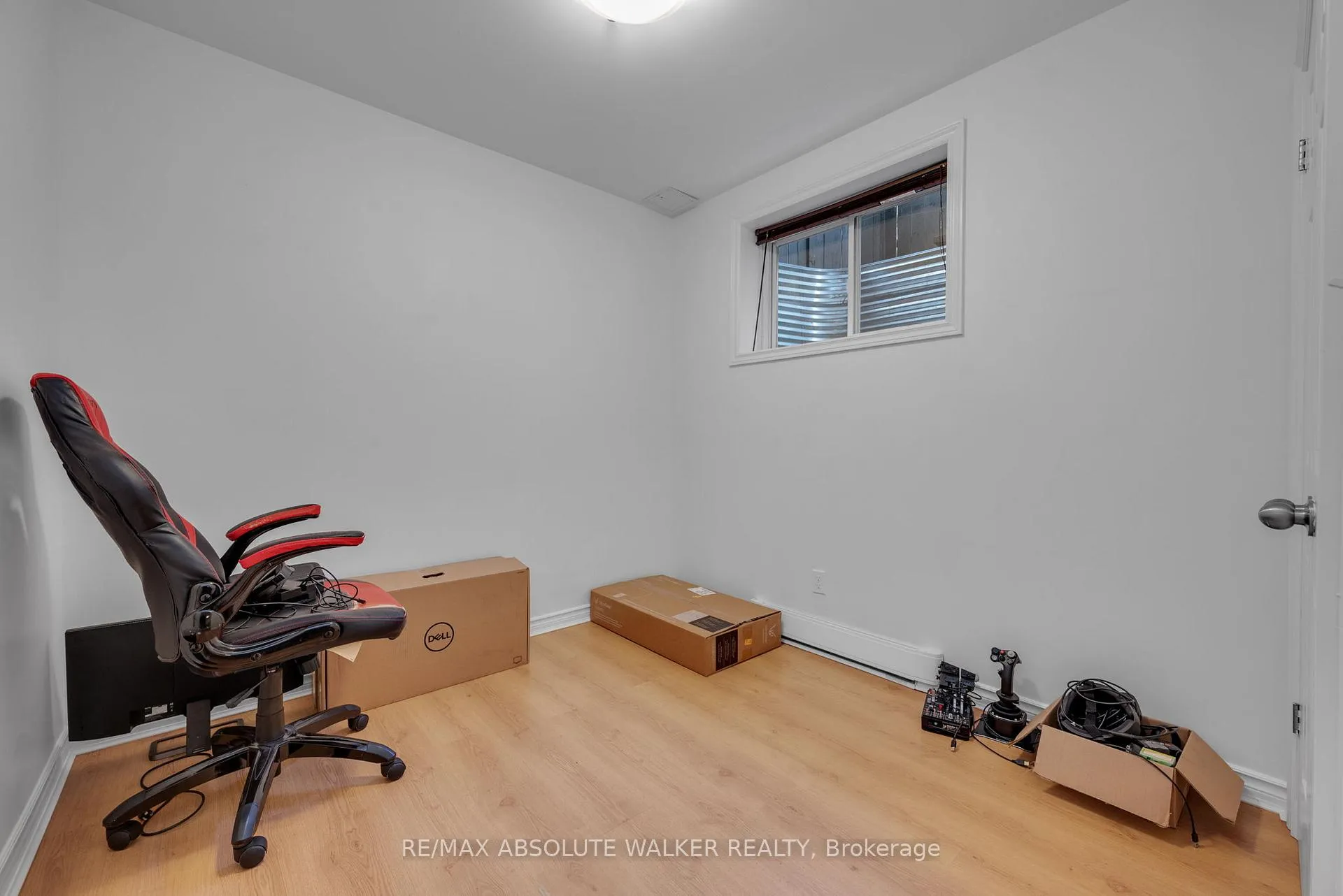 Photo 95 of 502 Moodie Drive, Ottawa, Westcliffe Estates — HOMEH