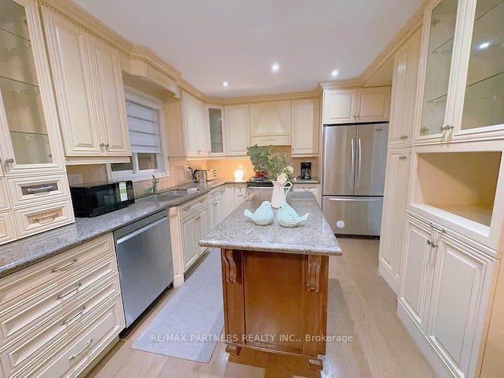Photo 17 of 97 Cooperage Crescent, Richmond Hill, Westbrook — HOMEH