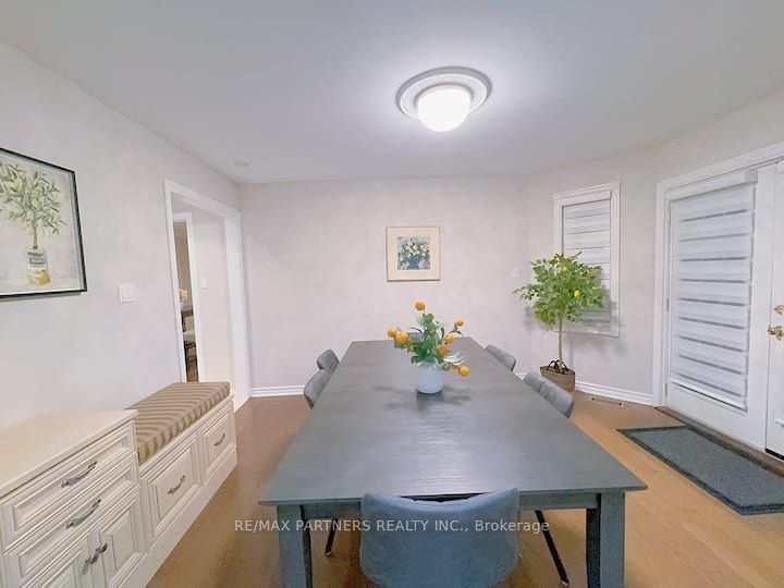 Photo 16 of 97 Cooperage Crescent, Richmond Hill, Westbrook — HOMEH