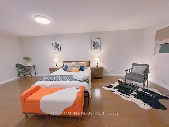 Photo 14 of 97 Cooperage Crescent, Richmond Hill, Westbrook — HOMEH