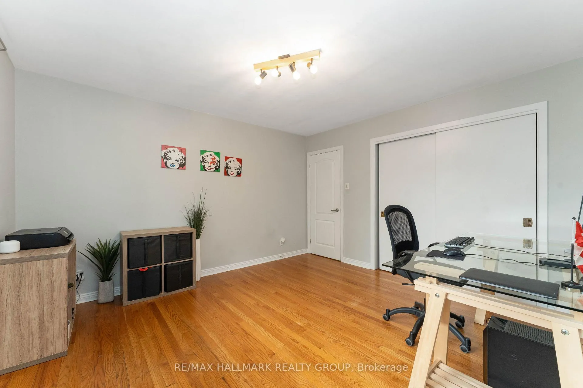 Photo 40 of 333 Roger Road, Ottawa, Alta Vista/Faircrest Heights — HOMEH