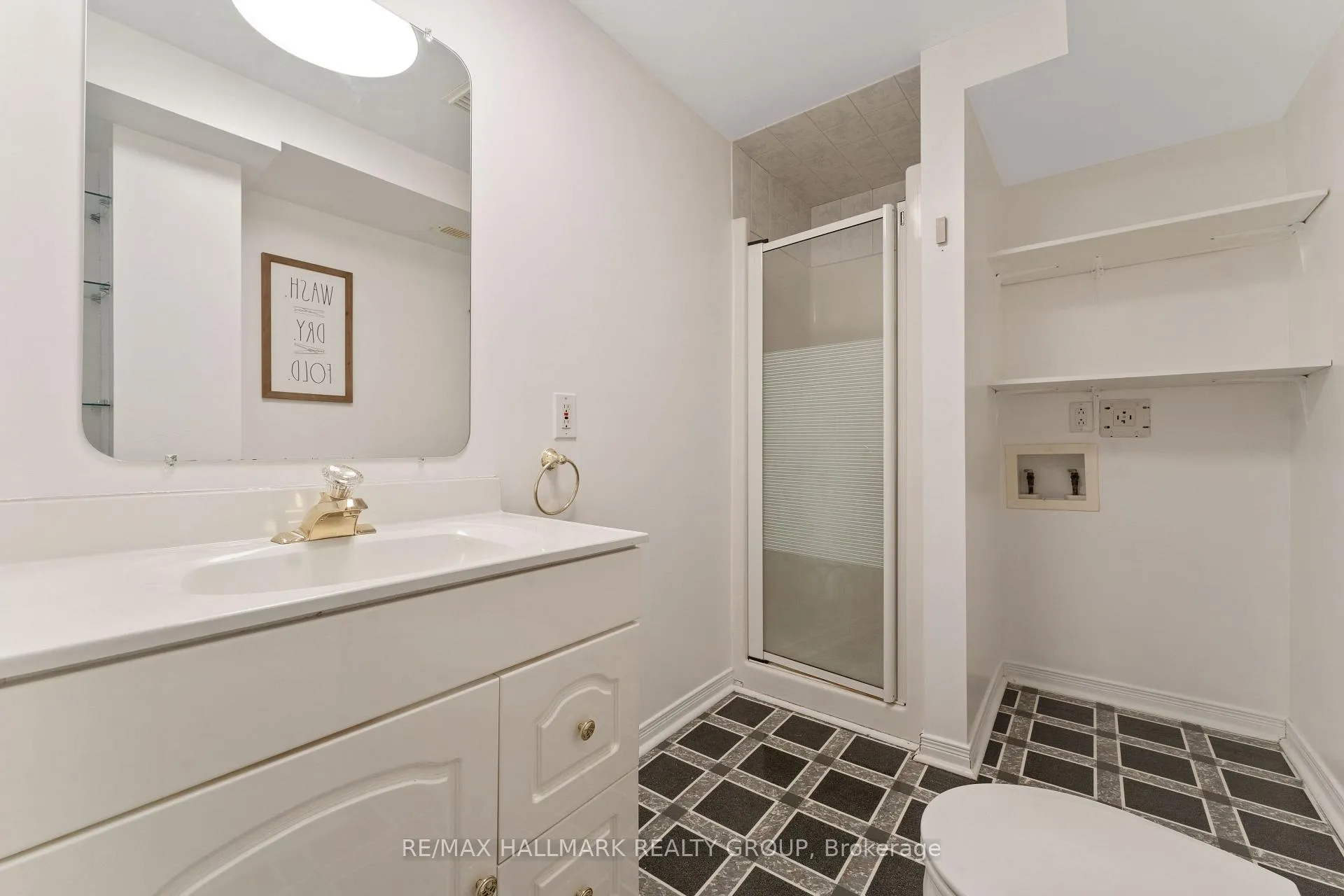 Photo 50 of 333 Roger Road, Ottawa, Alta Vista/Faircrest Heights — HOMEH