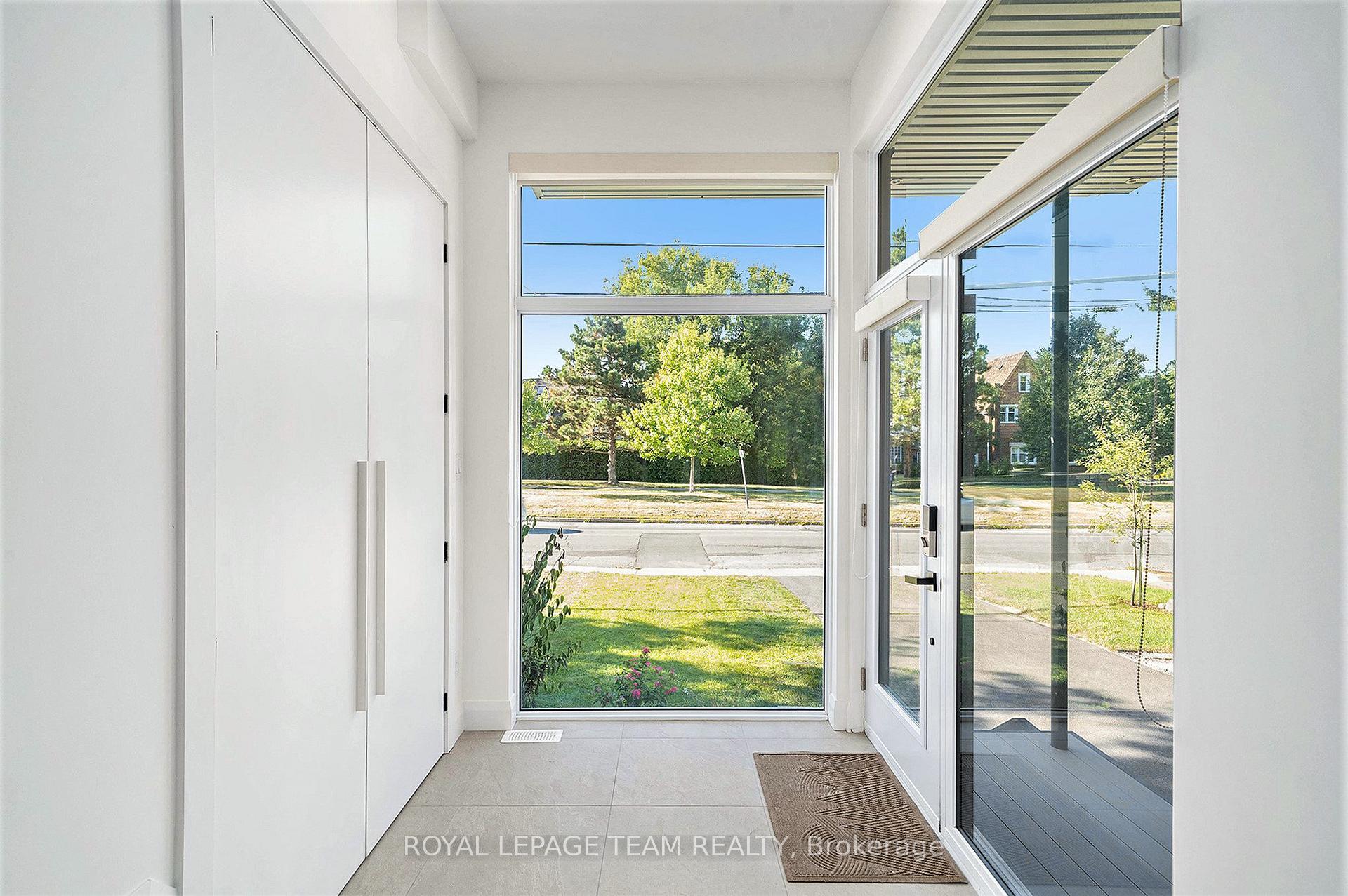 Photo 3 of 98 Byron Avenue, Ottawa, Ottawa West — HOMEH