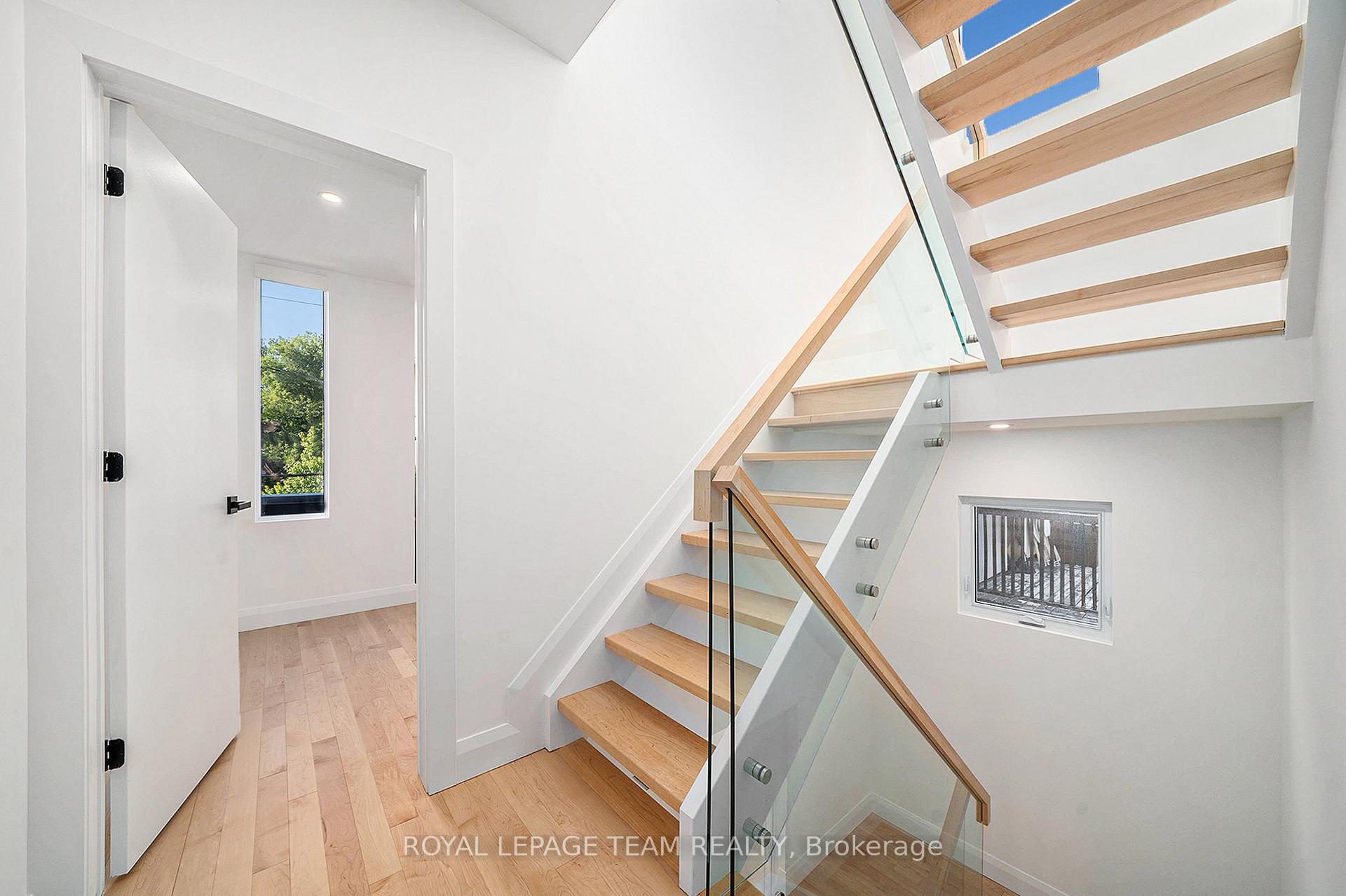 Photo 9 of 98 Byron Avenue, Ottawa, Ottawa West — HOMEH
