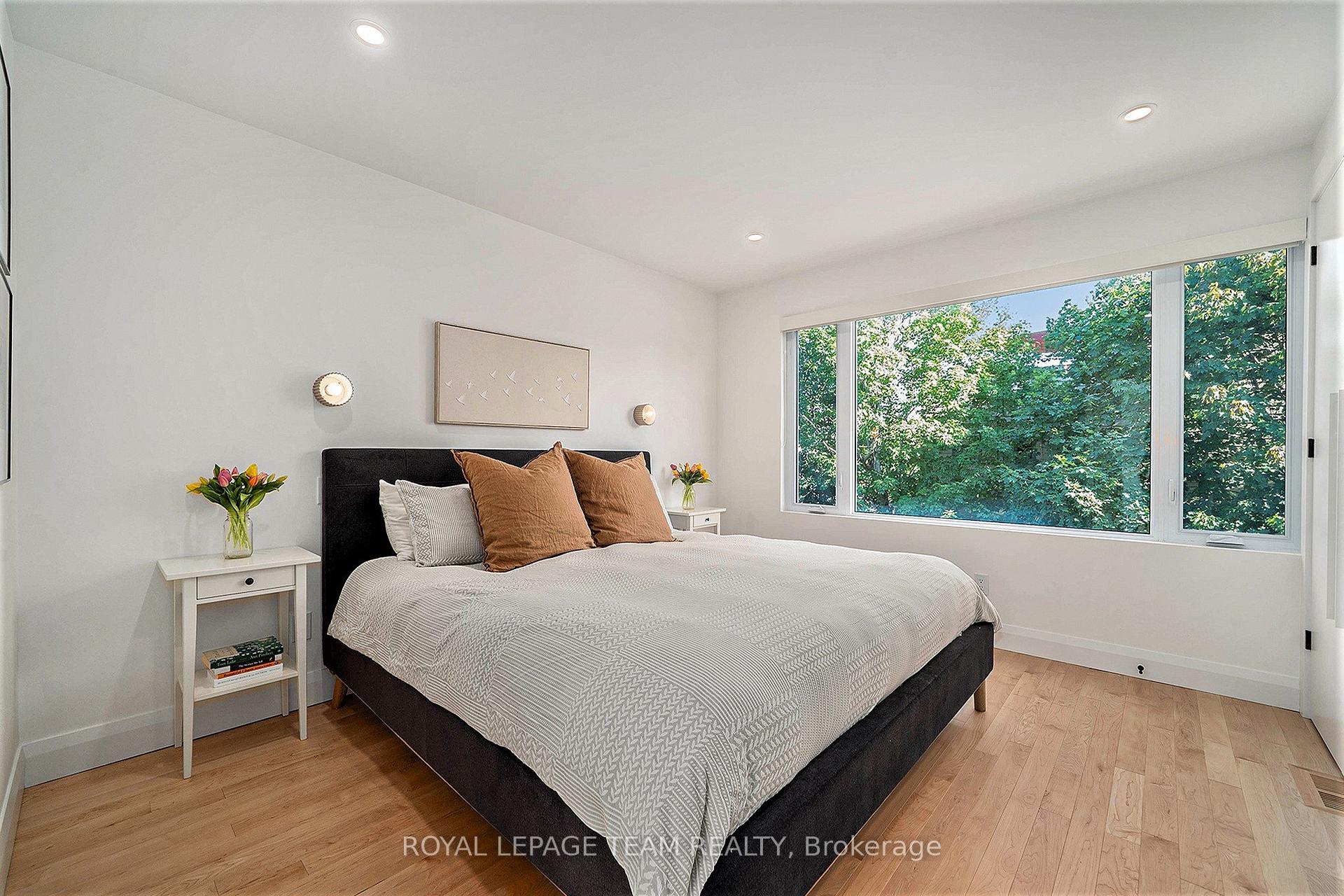 Photo 10 of 98 Byron Avenue, Ottawa, Ottawa West — HOMEH