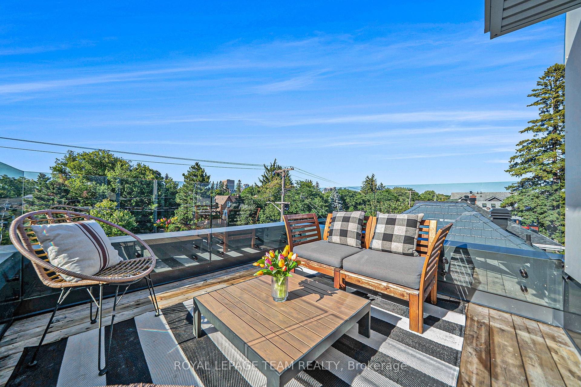 Photo 14 of 98 Byron Avenue, Ottawa, Ottawa West — HOMEH