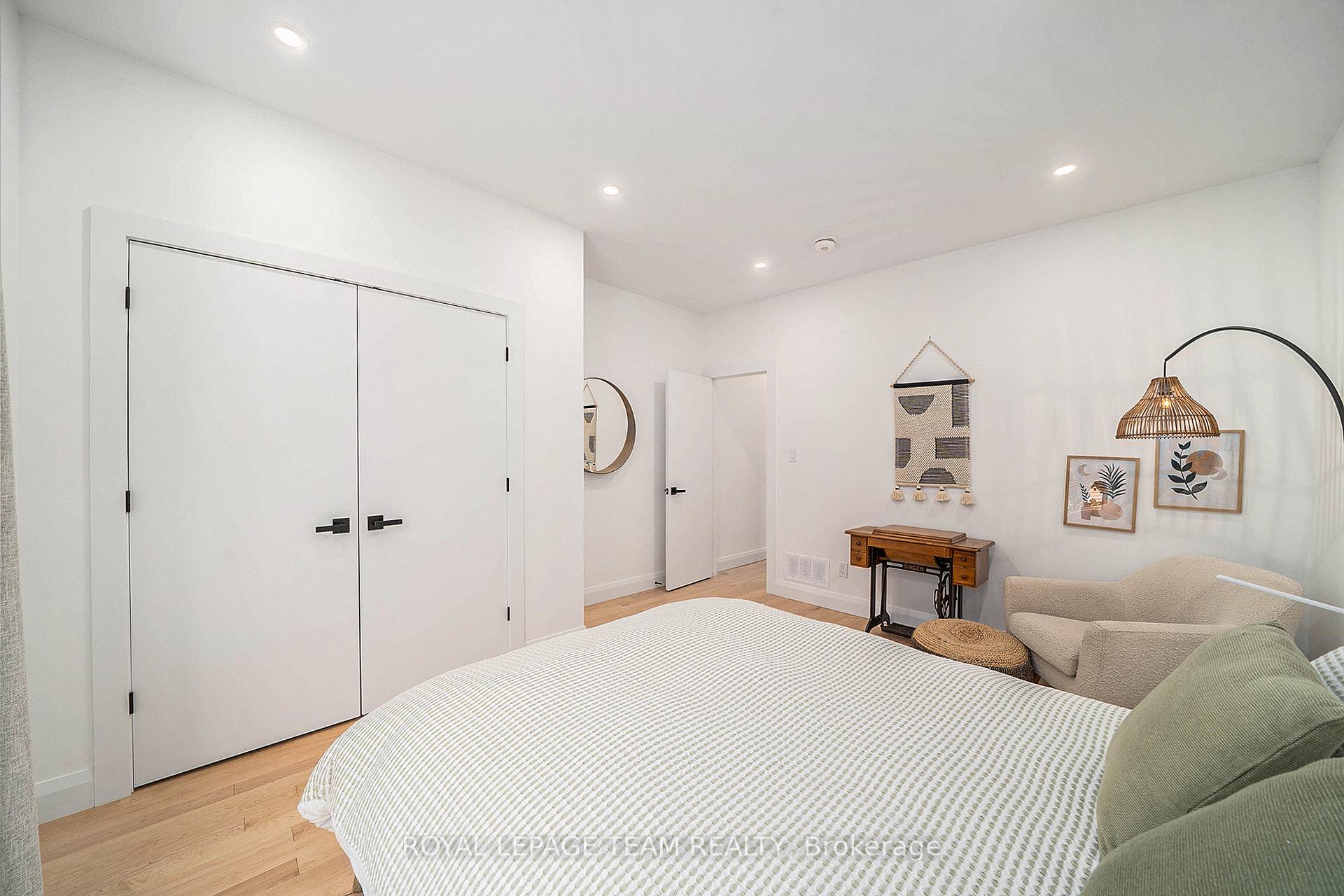 Photo 17 of 98 Byron Avenue, Ottawa, Ottawa West — HOMEH