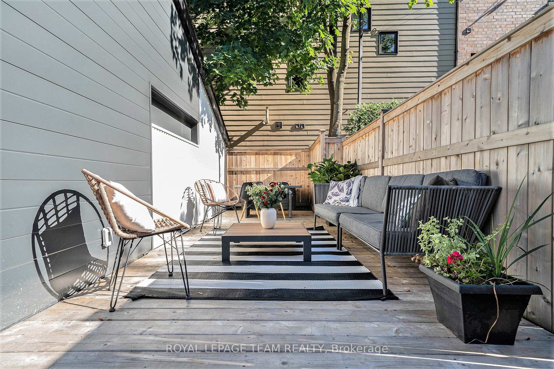 Photo 24 of 98 Byron Avenue, Ottawa, Ottawa West — HOMEH