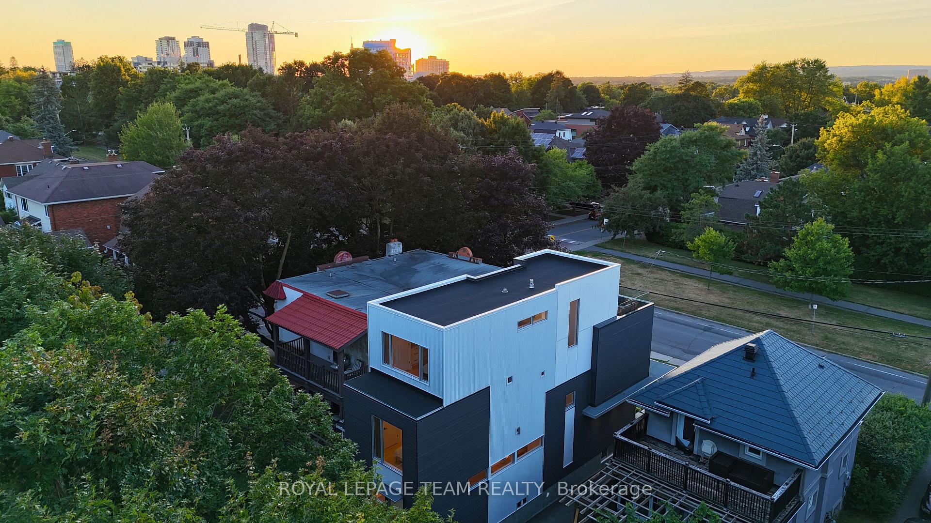 Photo 28 of 98 Byron Avenue, Ottawa, Ottawa West — HOMEH