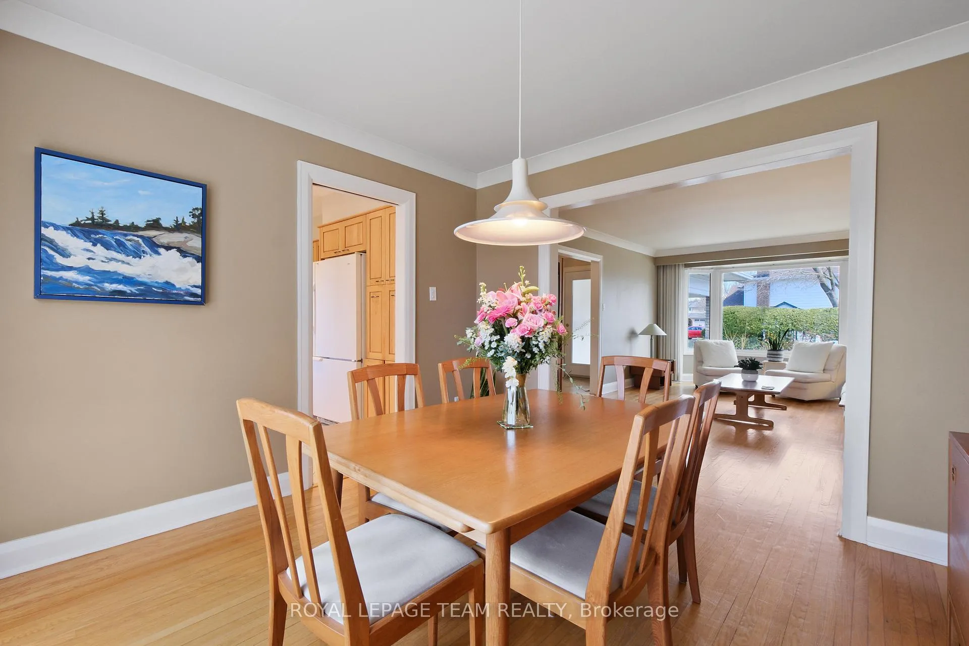 Photo 23 of 4 Valewood Crescent, Ottawa, Blackburn Hamlet — HOMEH