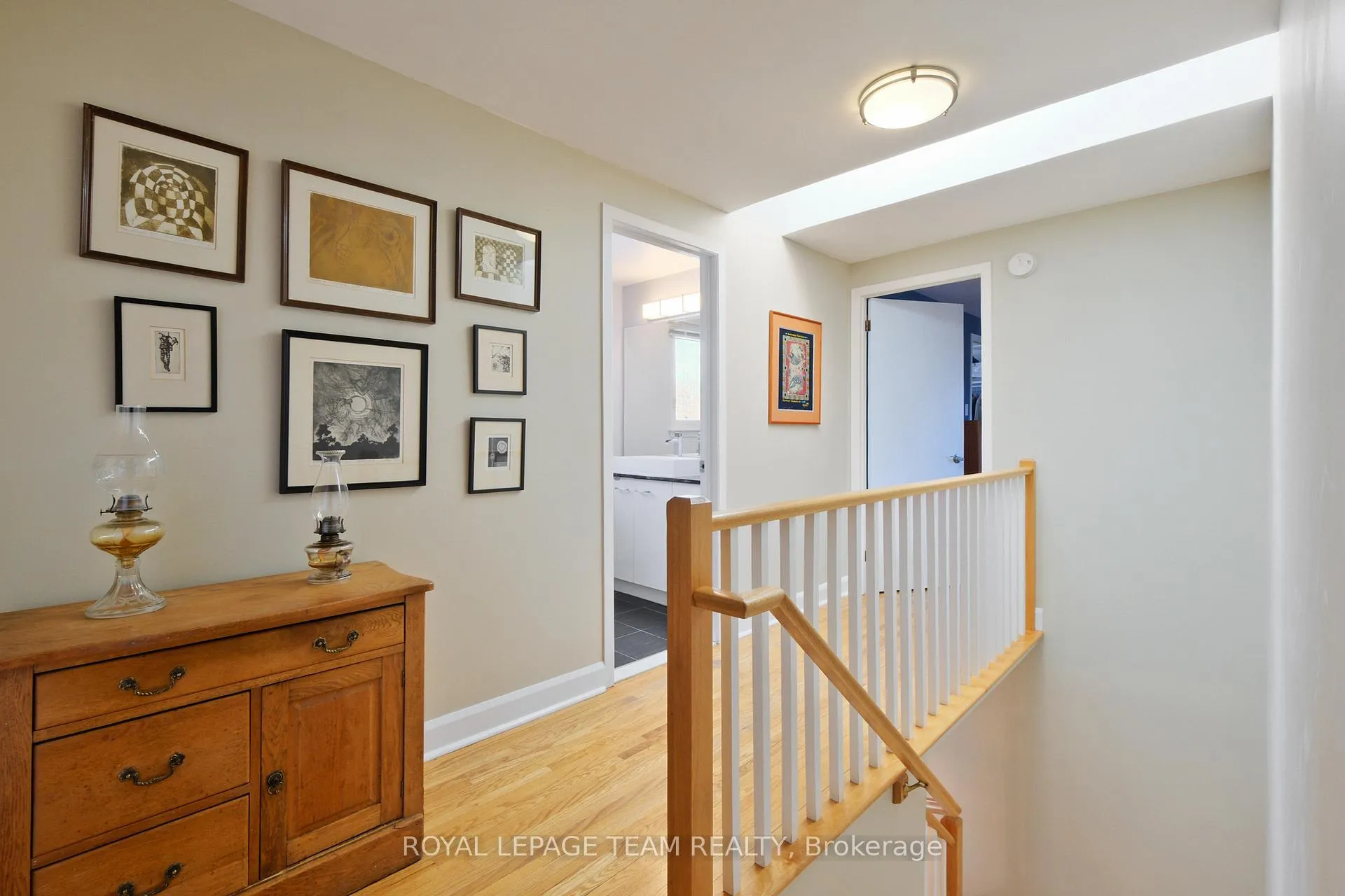 Photo 42 of 4 Valewood Crescent, Ottawa, Blackburn Hamlet — HOMEH