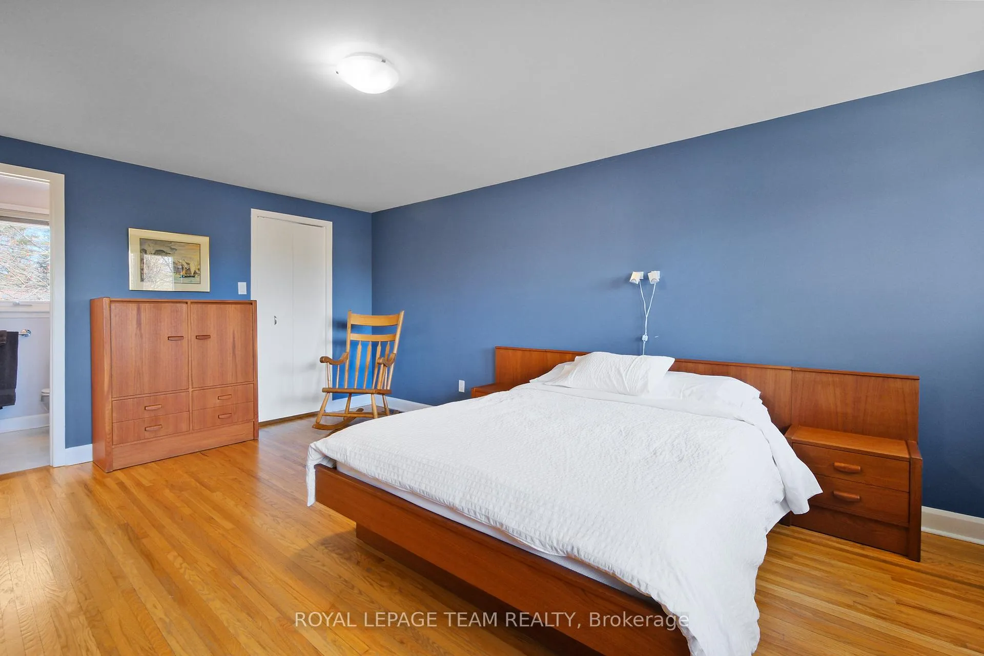 Photo 43 of 4 Valewood Crescent, Ottawa, Blackburn Hamlet — HOMEH