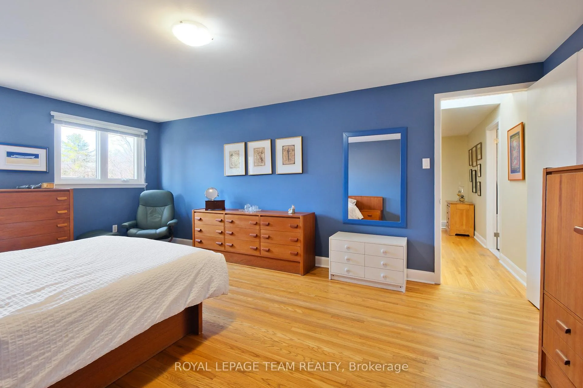 Photo 47 of 4 Valewood Crescent, Ottawa, Blackburn Hamlet — HOMEH