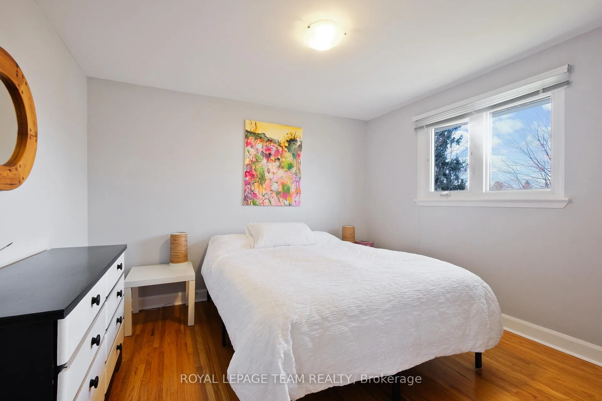 Photo 54 of 4 Valewood Crescent, Ottawa, Blackburn Hamlet — HOMEH